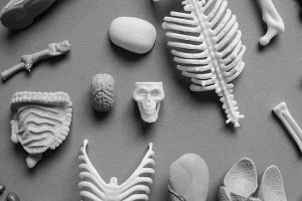 Essentiels produits femme enceinte sains et sûrs