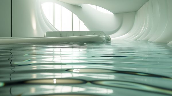 Guide pour choisir votre caisson de flottaison à bordeaux : conseils pratiques