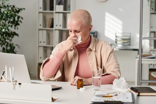 Aperçu et points d'attention sur PhenQ