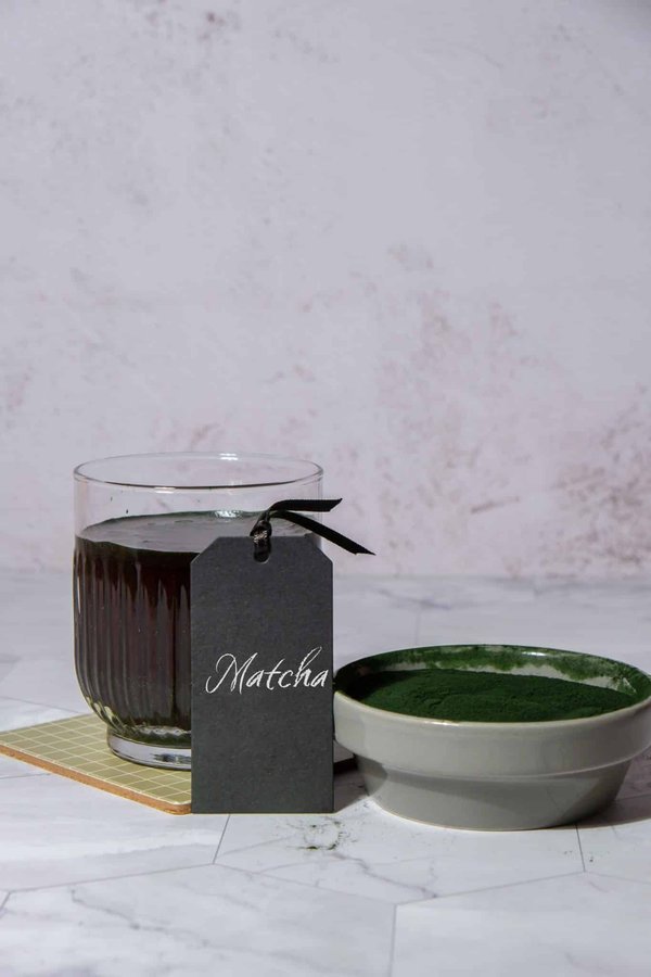 L'importance de la consommation de super aliments