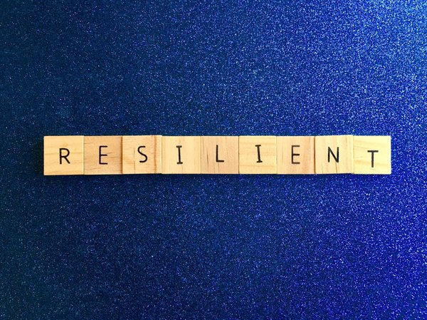 comment faire face au burn-out en tant que professionnel de la santé