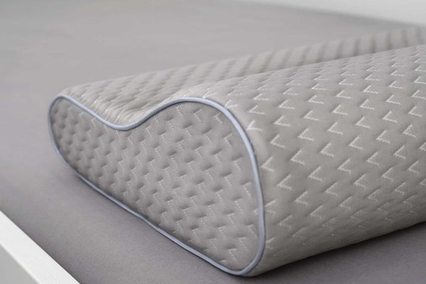 Comment choisir le coussin orthopédique adapté à vos besoins chez Levalor ?