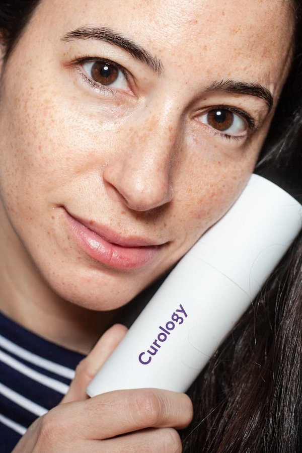 Quel est le meilleur produit contre l'acné ?