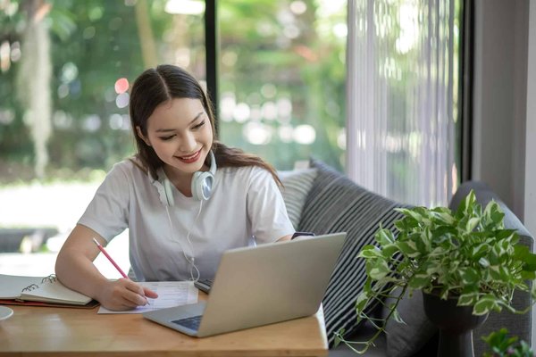 Préparation au concours sesame : une étape pour intégrer une école de commerce