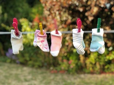 Eléments à considérer lors du choix d'une chaussette de compression