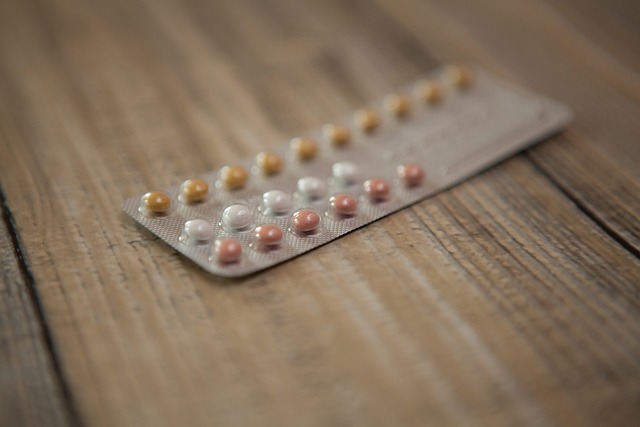 Comment choisir sa contraception ?