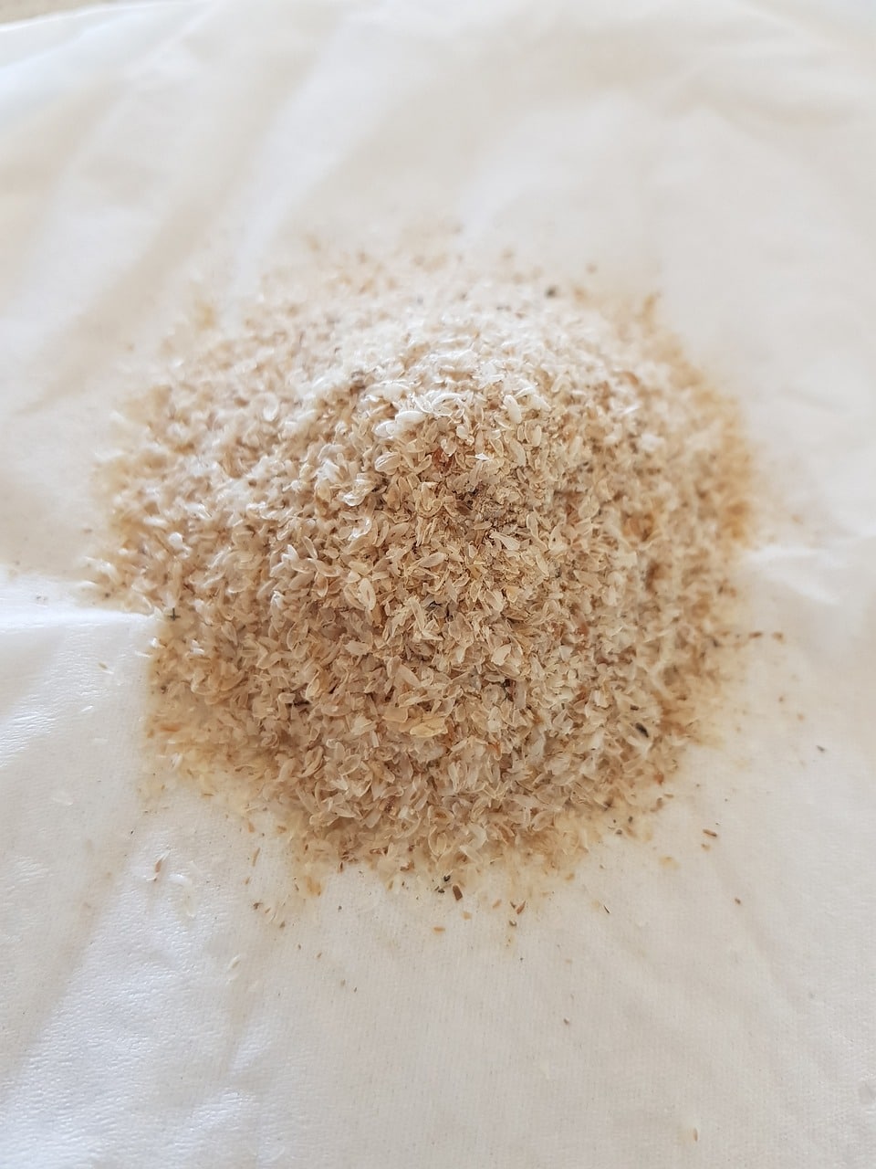 Le psyllium blond indien un superaliment pour une digestion saine