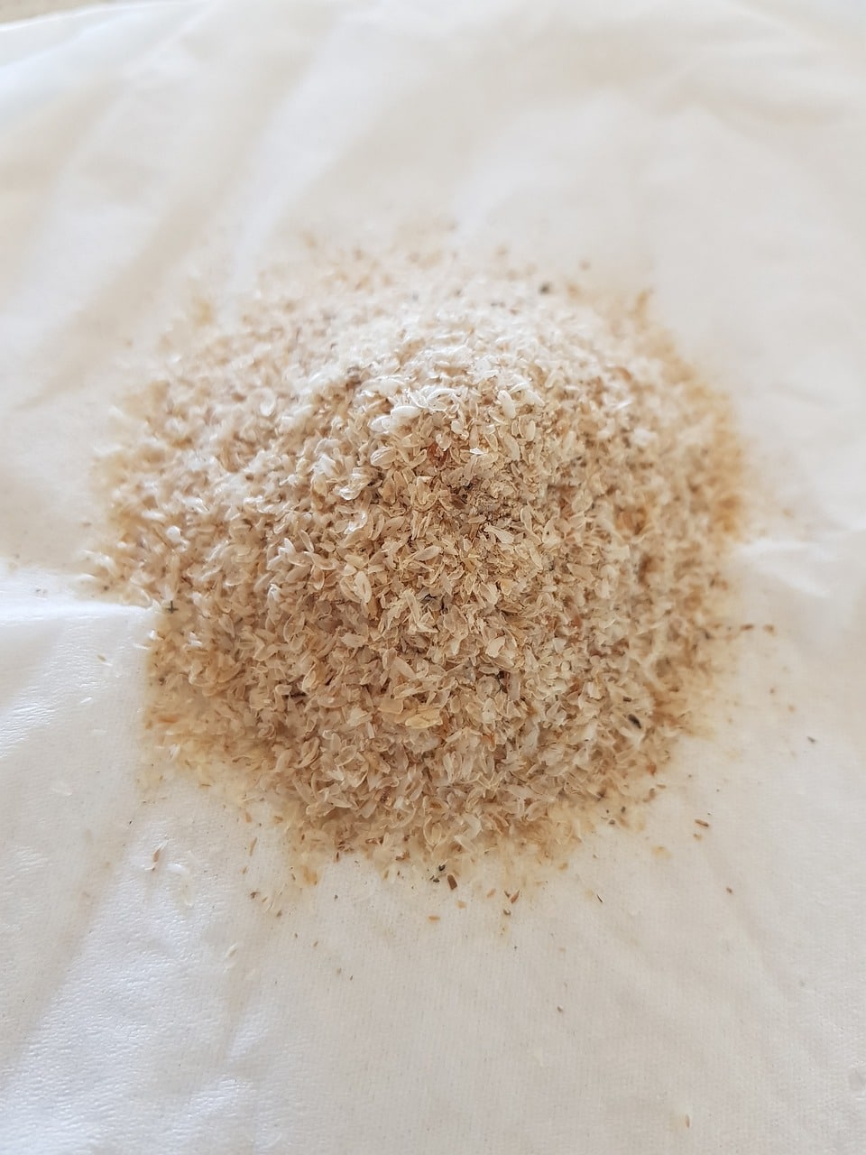 Le psyllium blond indien : un super-aliment pour une digestion saine