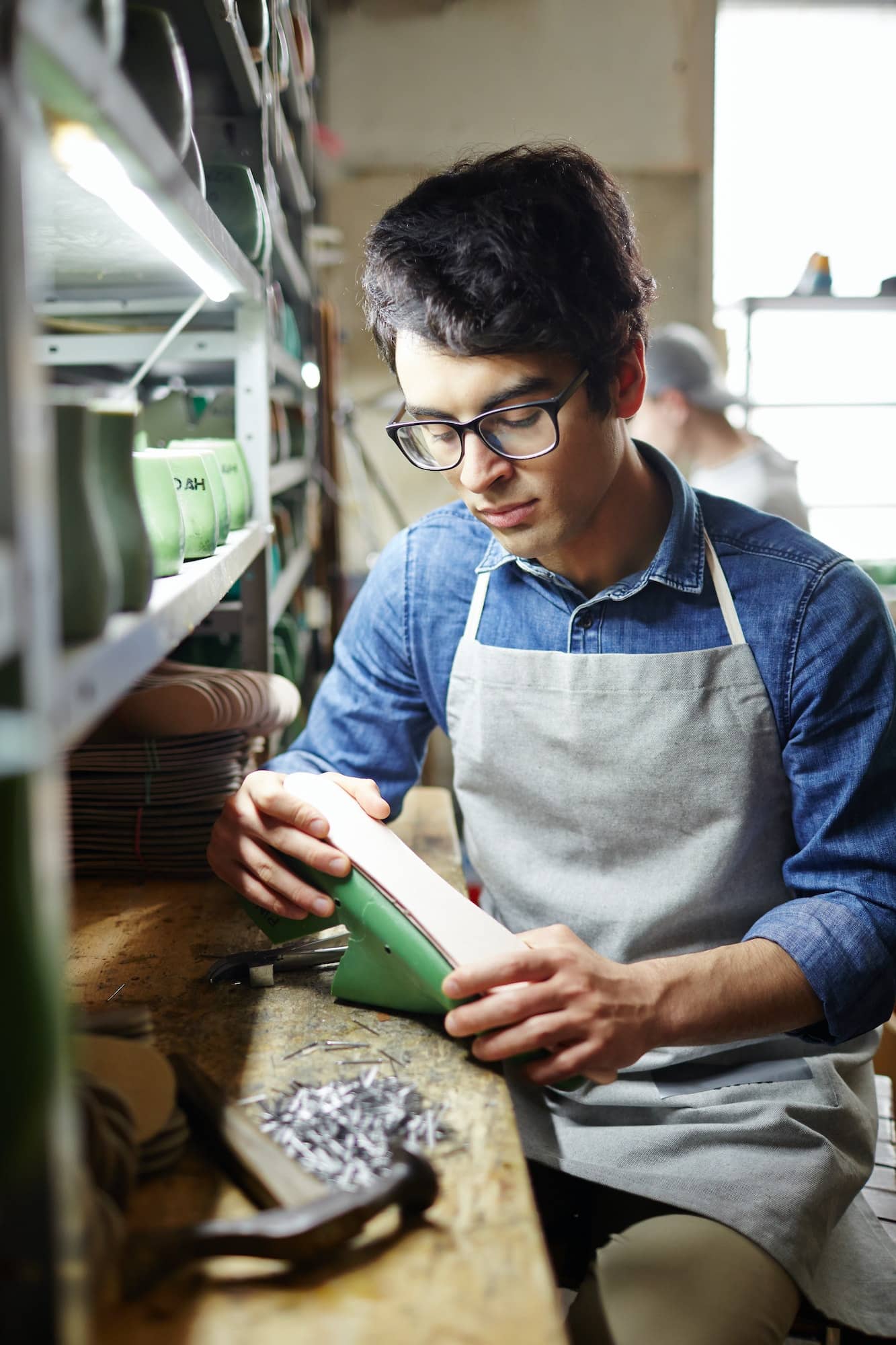 Comment choisir les chaussures parfaites pour la faire face à la sciatique ?