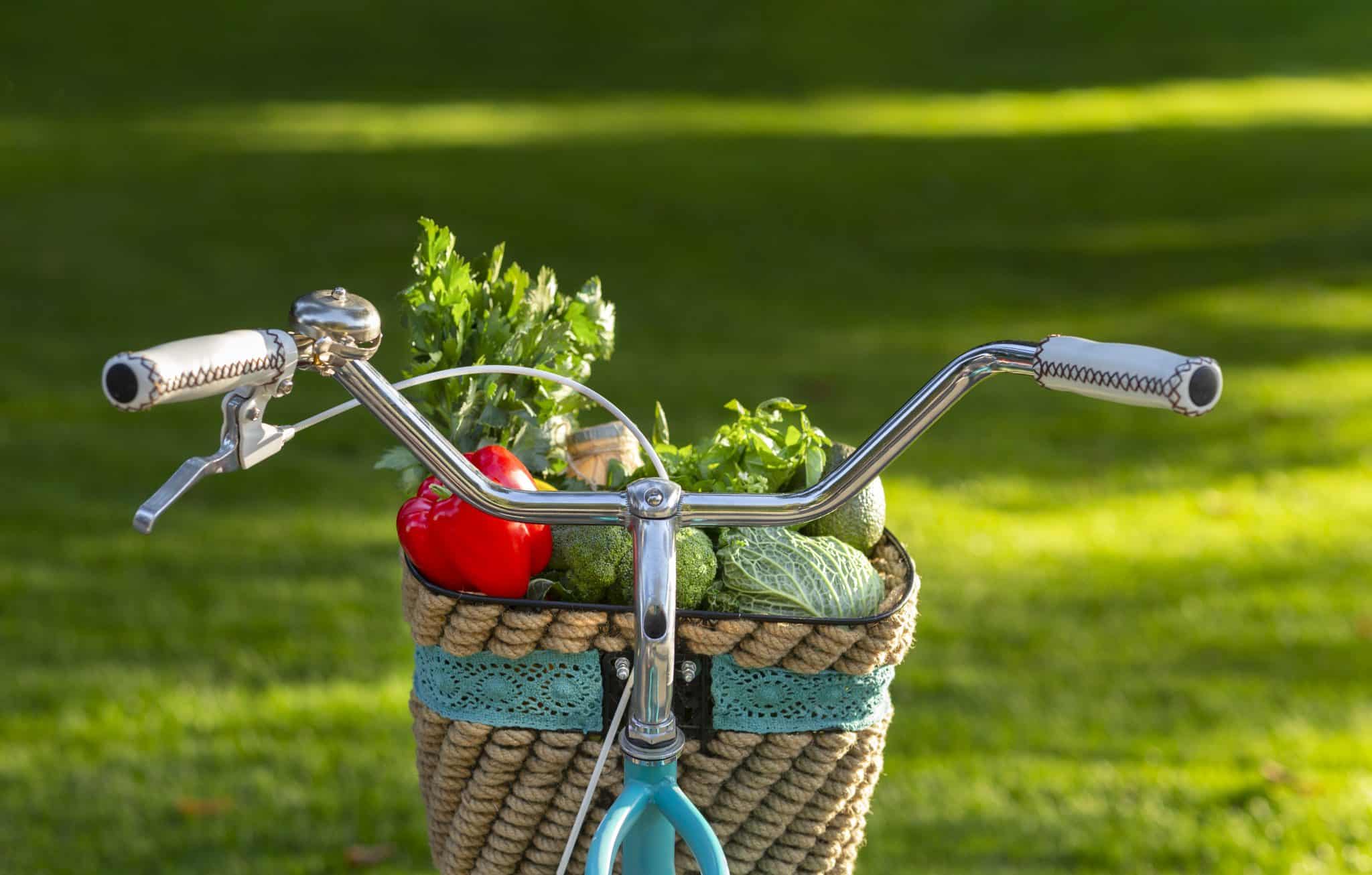 Les principales préoccupations autour du Bio !