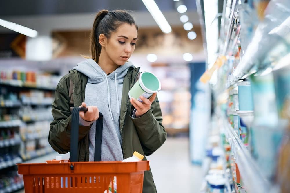 Les fruits secs : des alliés surprenants pour votre bien-être quotidien